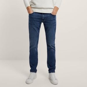 ZARA Slim Fit Jeans- Men Size 34